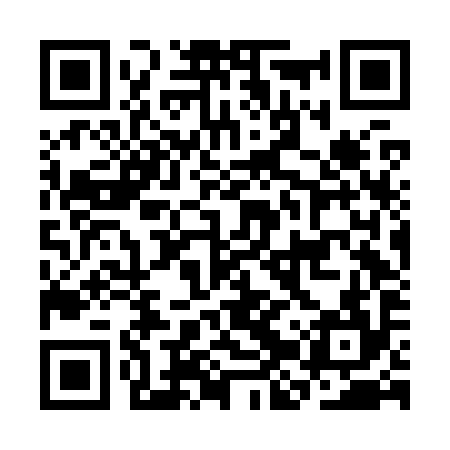 QR code for CJVK94