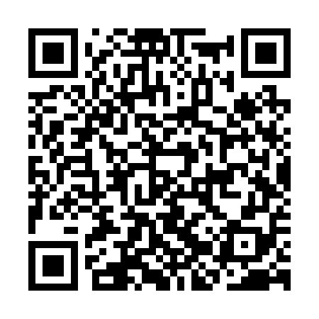 QR code for CJVR58
