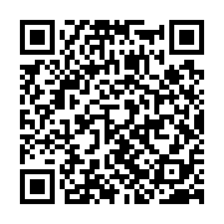 QR code for CJVW18