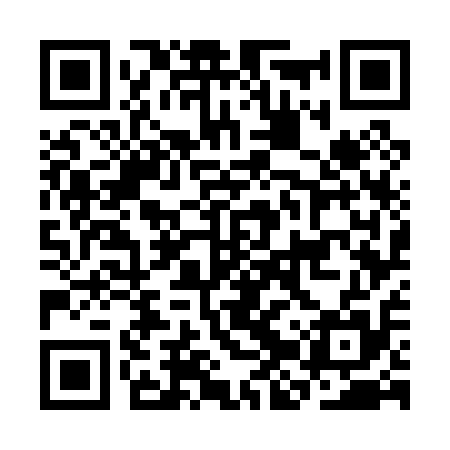 QR code for CJW015
