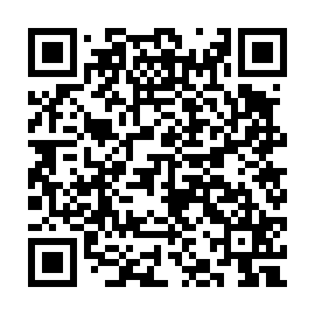 QR code for CJW425