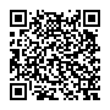 QR code for CJWD52