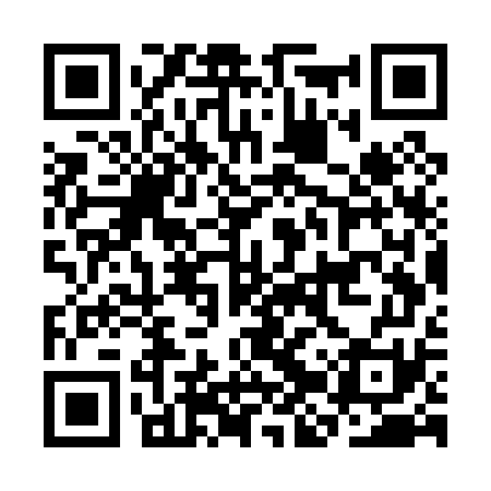 QR code for CJWP71
