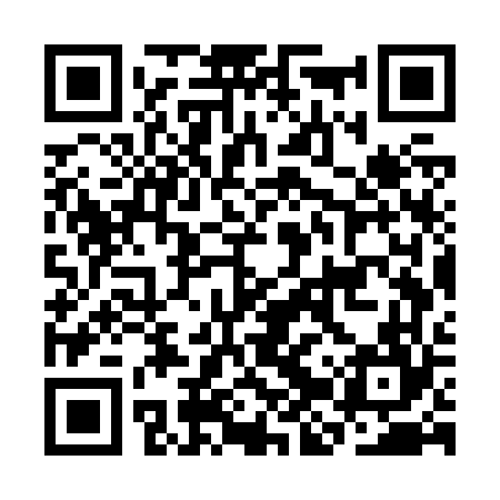 QR code for CJWZ64
