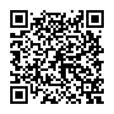 QR code for CJX114