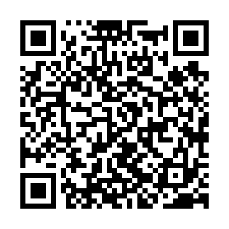 QR code for CJX633