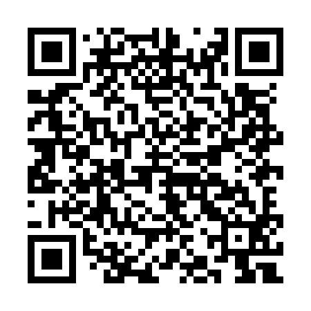QR code for CJXO92