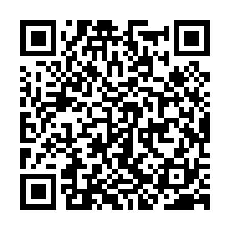 QR code for CJXP30