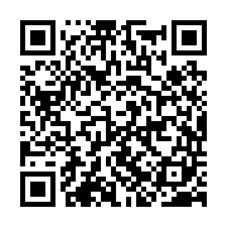 QR code for CJXR41