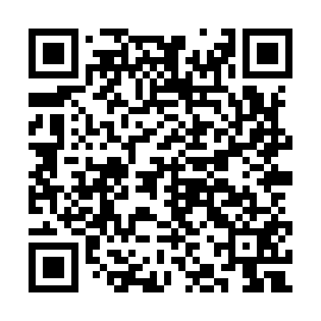 QR code for CJXY51