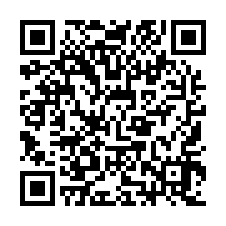 QR code for CJY117