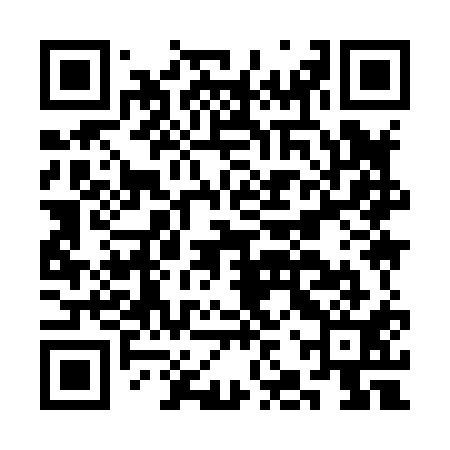 QR code for CJY811