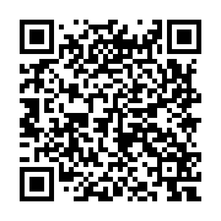 QR code for CJY966