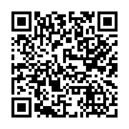 QR code for CJZ195