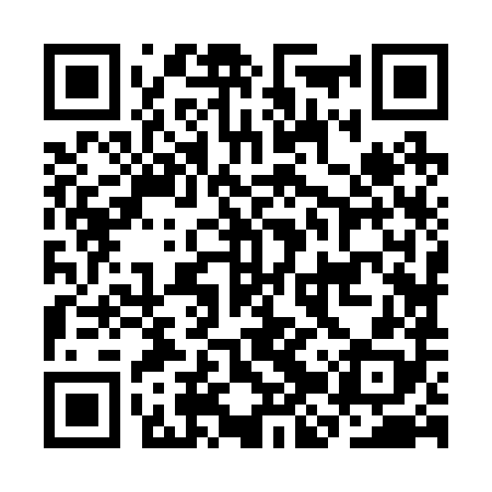QR code for CJZ288