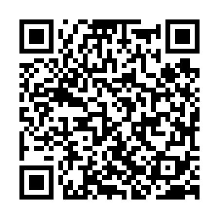 QR code for CJZ679