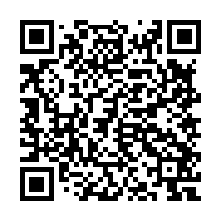 QR code for CJZ842