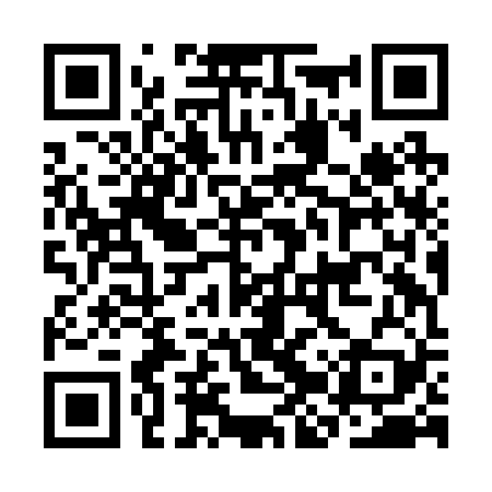 QR code for CJZB29
