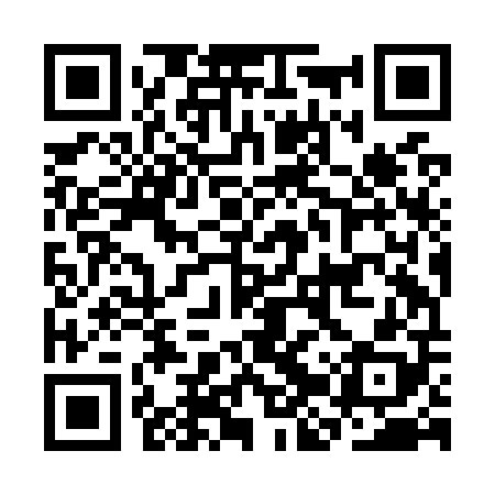 QR code for CJZO08