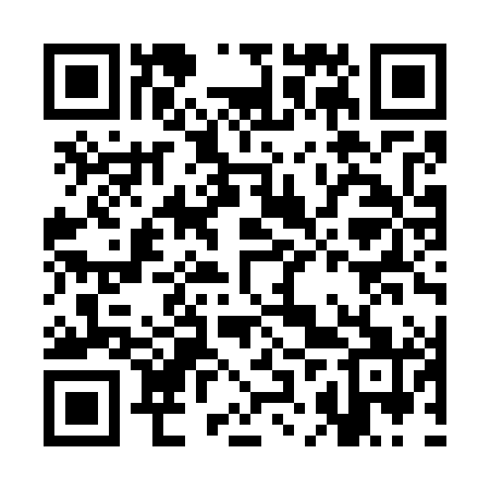 QR code for CJZW81