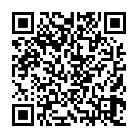 QR code for CKA069
