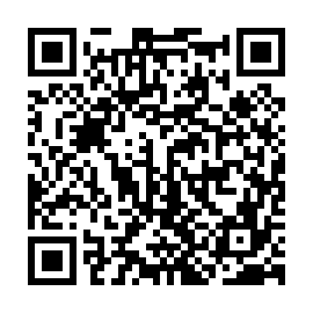 QR code for CKA076