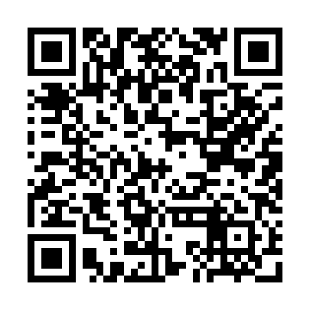 QR code for CKA181