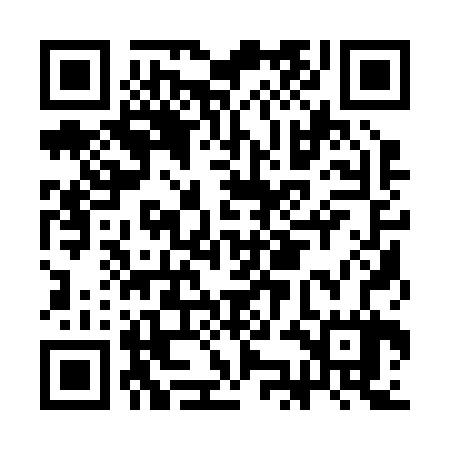 QR code for CKA227