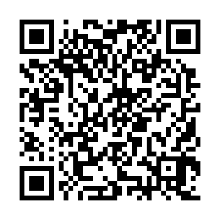 QR code for CKA302