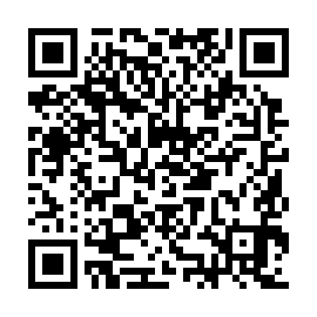 QR code for CKA391
