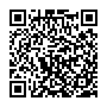 QR code for CKA707