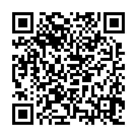 QR code for CKAB87