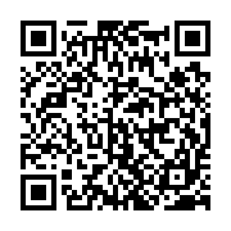 QR code for CKAG97
