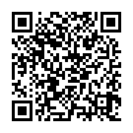 QR code for CKAY89