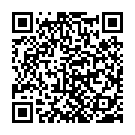 QR code for CKB239