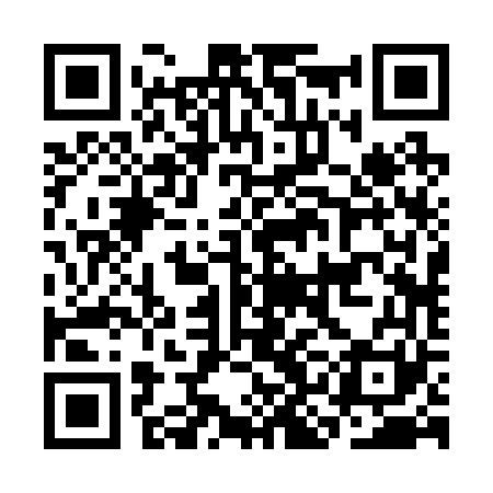 QR code for CKB261
