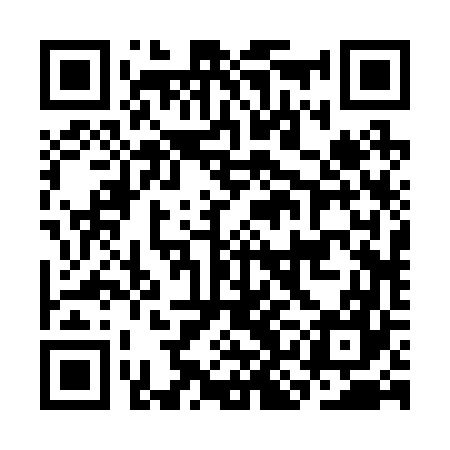 QR code for CKB267