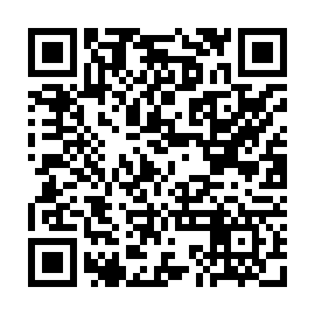 QR code for CKBH67