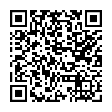 QR code for CKBI61