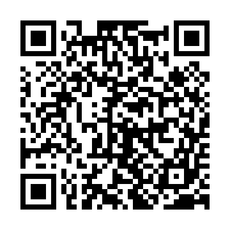 QR code for CKC057