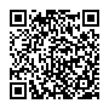 QR code for CKC394