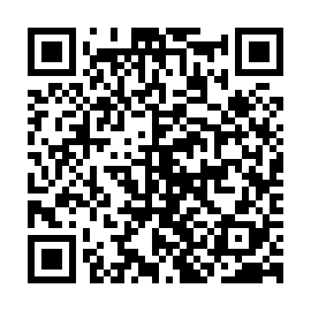 QR code for CKC828