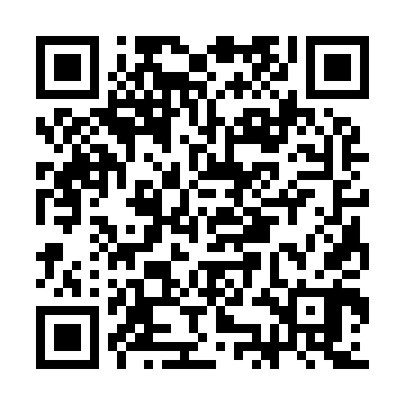 QR code for CKC940