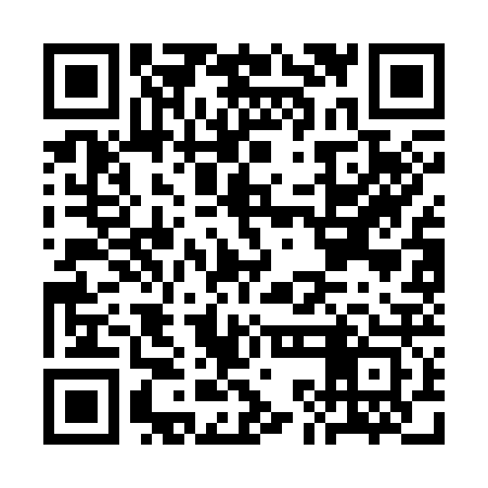 QR code for CKCC23