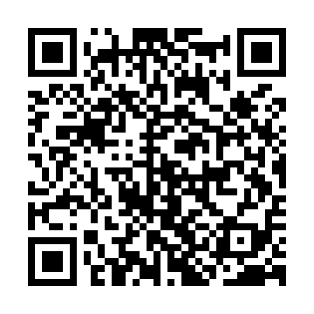 QR code for CKCM19