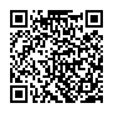 QR code for CKD437