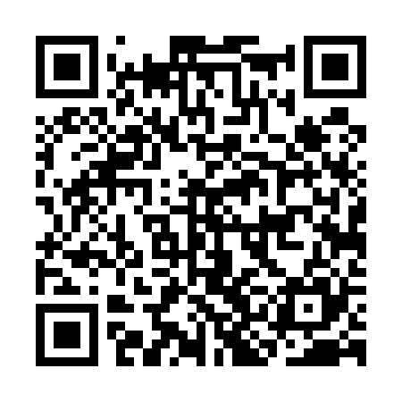 QR code for CKD525