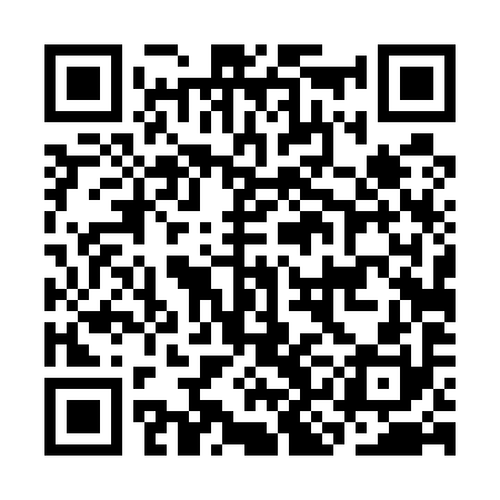 QR code for CKD590