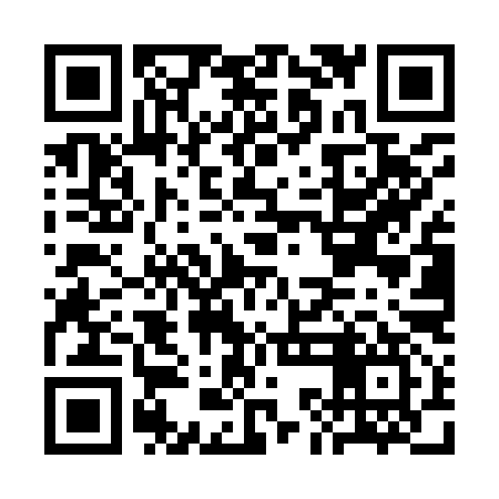 QR code for CKDY97