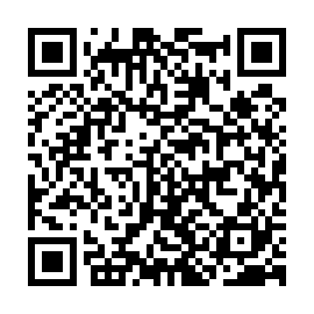 QR code for CKE520